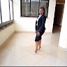 Susan Chomba