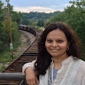 Maryam Siddiqui
