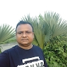 jahangir alam