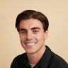 Brendan O'Donnell