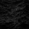 Ageomion  