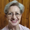 Rina Compaan