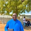Deng Machok