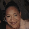 Lori-Ann Cox