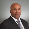 Ernest Jenkins