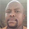 Mfundo Eddie  Noxonywa