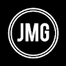 Jeremy Germain