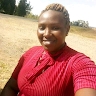 Faith Jesca