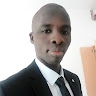 CORNELIUS NGANDU
