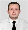 Віталій Пашкевич