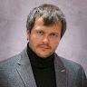 Александр Гончаренко