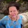 mary-ange Chinchole