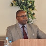 Aniekan Ekpo