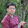 Dr. Vijay Masand