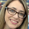 Holly Mullenix