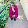 Siyabonga Civilize