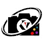 Klassick Vizion