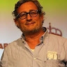 roberto spezzzigu
