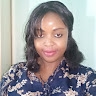 Lilian Sitawa
