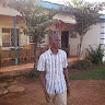 Shuaibu Adamu