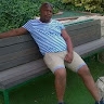 Tumi Modise