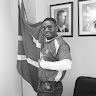 Fortune Kalimono