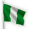 UMAR SANI GIWA