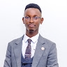 eddy twahirwa