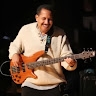 Frank Good