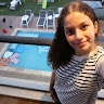רחלי גרוסברד  