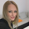 Nikolett Füsi