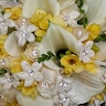 Central Florist/Lisa-Marie www.centralflorist.com