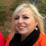 Annely Hertmann