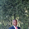 BYANGUMAHO JESHUA