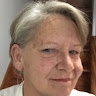 Linda Sarage