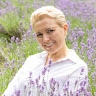 Inna Morozova