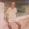 Mufaro Matandi