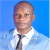 Okoth Bonphace