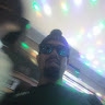 Shafeeq Scott