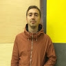 Nazar Bodnar