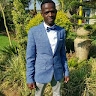 Kevin Malitsha