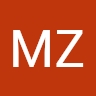 MZ Motors