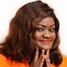 vivien otu