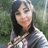 Alexandra Ivaniš