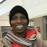Nqobani Ncube