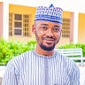 Muhammad Auwal Isiyaku
