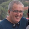 Ahmim Mourad
