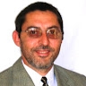Ferenc Dr. Farkas