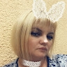 Lena Golovina