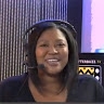 Tiona Hobson